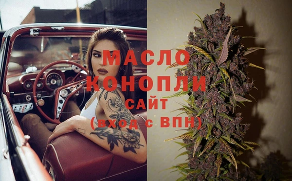 стафф Верхний Тагил