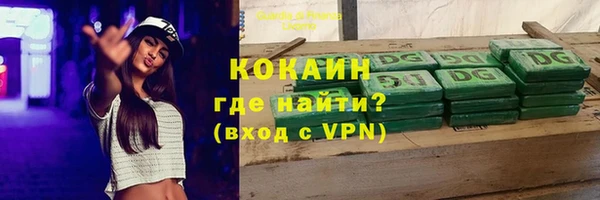 соль ск Верея