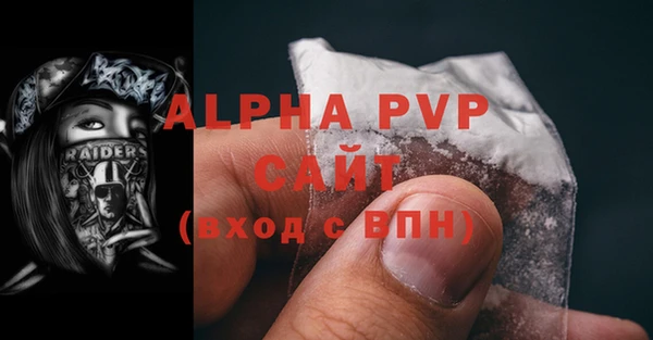 соль ск Верея