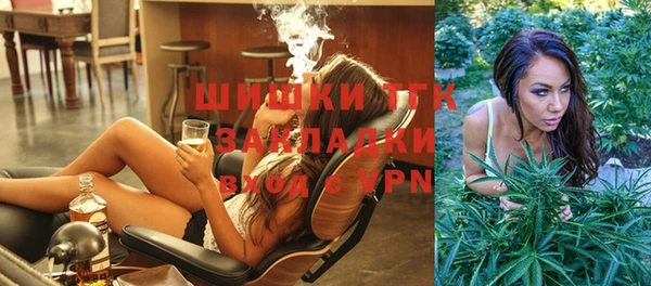 соль ск Верея