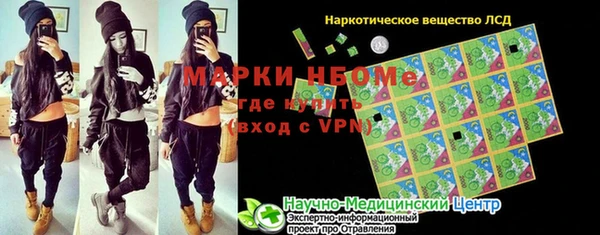 стафф Верхний Тагил