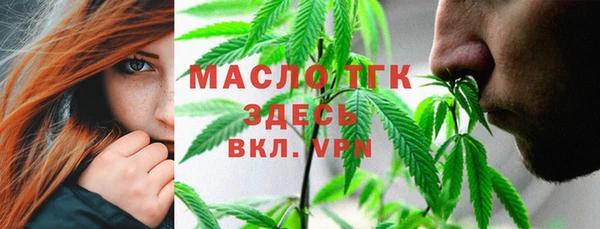 соль ск Верея